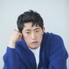 천의 얼굴 온다..민진웅, '웨딩 임파서블' 출연 확정