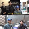 덱스 "30세, 이젠 사람답게 살아야..아직 어른은 NO"(덱스101) [종합]