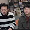 기안84 "북한 가보고파..김정은 위원장 나랑 동갑" 깜짝 발언