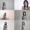 제니 아닌 다래로 새 출발..'나의 영화였던 너에게' [6시★살롱]