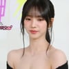 카리나 "내 외모 10점 만점에 7점..잘 모르겠어"[살롱드립2]