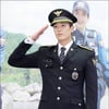 '불륜 의혹' 강경준 상간남 소송 전격 합의? '충격'