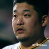 日 홈런왕→2년째 마이너 전전, 'NPB 205홈런' 거포 부활선언 "이젠 정말 결과로 증명하겠다"