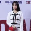 한승연 '여전히 최강동안'[★포토]