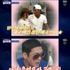 박준형, 과거 회상 중 울컥.."멤버들과 한 달 50만원으로 생활"[돌싱포맨][별별TV]