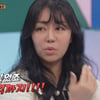 10기 정숙 "'나솔' 이후 자산 80억 까지 불어..홧김에 외제차 플렉스"[강심장VS][★밤TView]