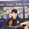 '이런 캡틴 또 있을까' 손흥민 "질책은 선수들 아닌 내가 받아야 한다"