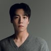 '도그데이즈' 이현우 "다니엘 헤니 '남친 투샷' 1000% 부담"[인터뷰①]