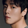 이현우 "반려견은 내 가족..도살·학대 뉴스 보며 분노"[인터뷰②]