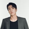 '도그데이즈' 이현우 "박진주, 내 장발 보며 벌칙이냐고"[인터뷰③]