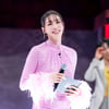 '빌드업'은 이다희도 춤추게 한다..댄스 실력 깜짝 공개