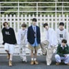 '특급 신인' 등장..투어스, 데뷔 16일만 1위 싹쓸이