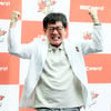 "축구협회장 물러나"..이경규, 요르단전 패배에 소신 발언 [스타이슈]