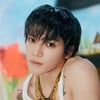 '완성형 아티스트' NCT 태용, 첫 단독 콘서트 전석 매진