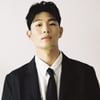 배우 이동주, '에이컴패스'와 전속계약