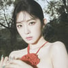 레드벨벳 아이린 "SM 신뢰해 재계약..지금의 나를 있게 해줘" [공식]