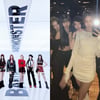 YG 베이비 몬스터 vs 테디 걸 그룹, 전성시대 이을 막강 후보 [★FOCUS]