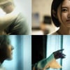 아이콘 김동혁 '환승2' 박나언과 연인으로..'오랜만이야' MV 티저