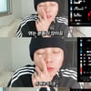 주우재 "미주·박진주랑 엮는 분들 많아..열애? 가능성 0%"[스타이슈]
