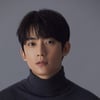 '내짝남X날짝남' 공찬, 츤데레 냉미남의 정석