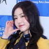 로켓펀치 다현 '예쁨 가득'[★포토]