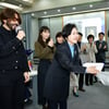 코오롱 비영리법인 '꽃과어린왕자', 20회 어린이 드림캠프 개최