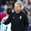 '대참사' 세계가 놀란 韓 탈락... "클린스만 미래 불분명" 英 BBC 집중 조명