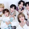 82MAJOR "새해 소원? 2024 신인상 꼭 받자!" [한복 인터뷰①]