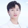 비투비 육성재 측 "사생활 침해 자료 수집..법적 대응 진행" [전문]