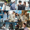 박형식X박신혜 로코 통했다..'닥터슬럼프', 넷플릭스 글로벌 1위