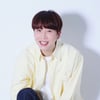 남창희 "유재석 연락에 시작된 '핑계고', 잘될 줄 몰랐죠"[인터뷰①]