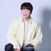 남창희 "난 집안일 좋아해..근데 결혼은 조세호 먼저"[인터뷰②]