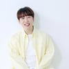 남창희, '9세 연하♥' 조세호 결혼식 사회 본다 "가정 잘 이루길"[인터뷰③]
