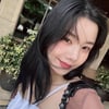 권은비, 하와이에서 빛나는 미모..'청량 품은 여신美'