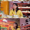 이효리 "인연 없는 故 최진실 집 방문, 母 껴안고 하룻밤 자"[슈퍼마켙]