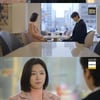 하연주, 장세현 기만 "용서받을 생각 없어..욕하고 화내라"[피도 눈물도 없이] [별별TV]