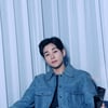 딘딘 "해외 진출? 안 할 이유 없다"[★FULL인터뷰]