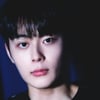 유선호 "2024년, 포텐셜 터진다"[★FULL인터뷰]