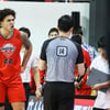 KBL, '판정 공개 비판' 현대모비스 프림-KT 배스에 나란히 제재금 부과 [공식발표]