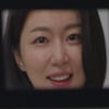 "이제 친언니의 시母" 하연주, 정찬 이혼에 환호[피도 눈물도 없이][★밤TView]