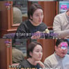 백일섭 "보청기 착용 8년째, 대사 타이밍 입 모양 보고 짐작"(아빠하고) [별별TV]
