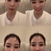 보아, '내남결' 외모 악플 언급 "오버립? 내 입술 멀쩡해"[스타이슈]