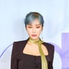 헤이즈 "비슷하단 말 새겨..'빙글빙글', 내겐 신세계였다"[인터뷰②][여솔백과]