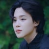 '눈부신' 방탄소년단 지민, '피부 달란트를 받은 스타' 1위