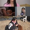 '나혼산' 설현 숏폼 도파민 중독 일상..턱걸이 명품 잔근육까지