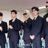 'god 팬클럽' 팬지오디, 소외계층 아이들에 '300장 영화 관람권 기부' 훈훈