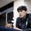 [K리그 미디어캠프] ‘아버지 고정운의 감독상에’ 고태규 “올해 제가 시상식에서 상 받아야죠” 