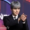 잘 들어 정진만, '킬러들의 쇼핑몰' 시즌2로 꼭 오시게 (feat.이동욱 만세) [스포 살짝 포함]