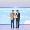 SM, '한국 방문의 해' 맞아 한국관광공사와 MOU 체결