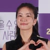 이설, 저스트엔터와 계약 만료.."논의 끝 앞날 응원하기로" [공식]